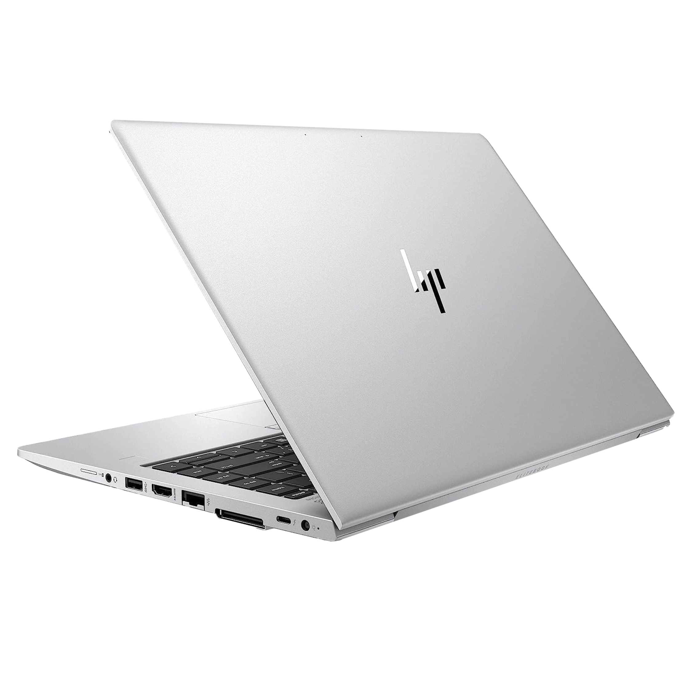 Laptop Hp EliteBook 840 G6 i5 8Th-U - 8GB RAM - 256GB SSD - Intel HD Graphics 620 GPU jDHEf UpVdY